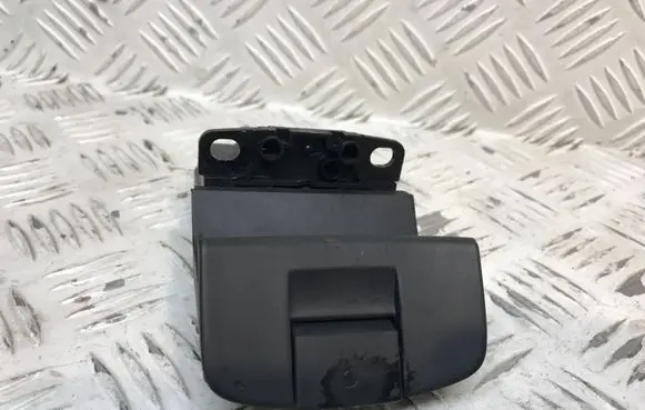 Renault Espace IV Hand parking brake switch 8200048590 8200048590G
