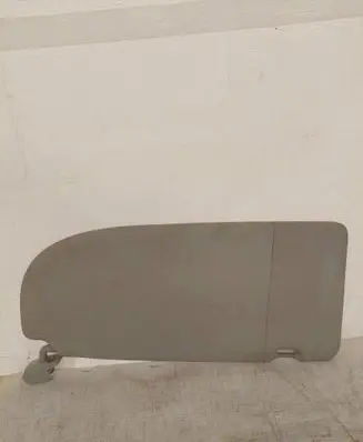 Volkswagen Caddy Sun visor 2K0857552