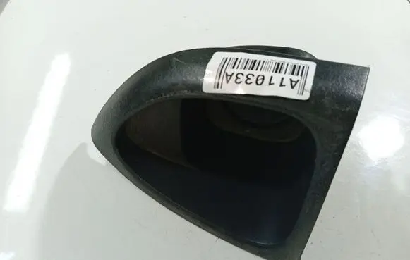 Toyota Avensis Verso Cup holder 6474644030 64746-44030