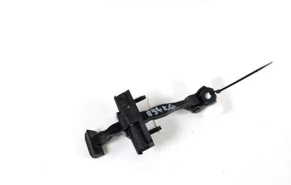 Tesla Model 3 Rear door check strap stopper 108950900D