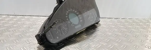 Mercedes-Benz E W211 Speedometer (instrument cluster) A2115400411 110080004013 88311321