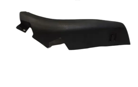 Opel Astra K (D)pillar trim (top) 39049168
