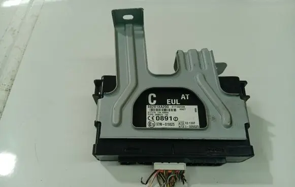Subaru B9 Tribeca Other control units/modules 88281XA200