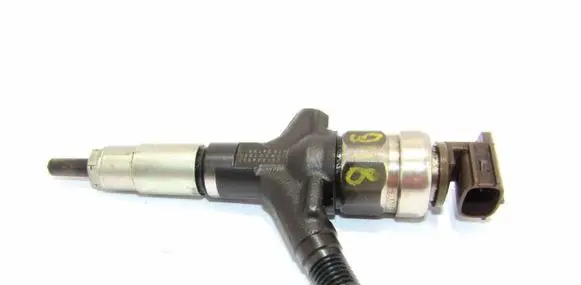 Subaru Forester SH Fuel injector 16613AA020