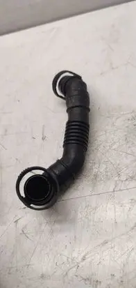 Skoda Octavia Mk2 (1Z) Breather hose/pipe 03G103493D