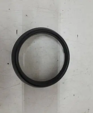 Mini Paceman (R61) Other interior part 9810002