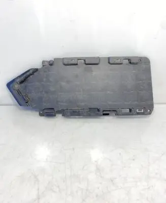 Hyundai Kona II Other exterior part 86597HF100