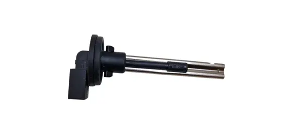 BMW X3 G01 Interior temperature sensor 6915391 11845826603