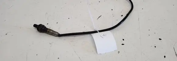 Audi A6 S6 C6 4F Lambda probe sensor 06E906265F