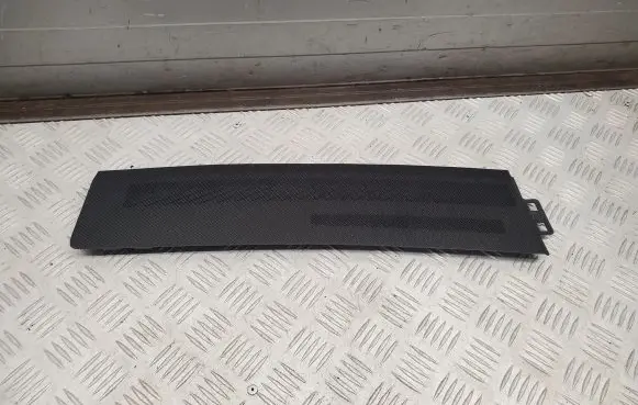 Mercedes-Benz CLS C218 X218 Dashboard air vent grill cover trim 105017241