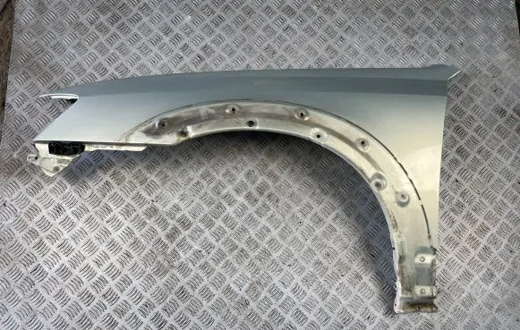 Subaru Outback Fender