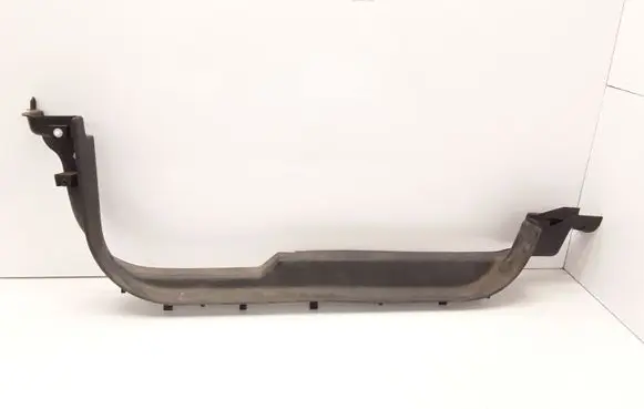 Renault Espace - Grand espace IV Front sill trim cover 82000594214 82000424341 82000480771