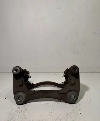 Toyota Prius (XW20) Front Brake Caliper Pad/Carrier 