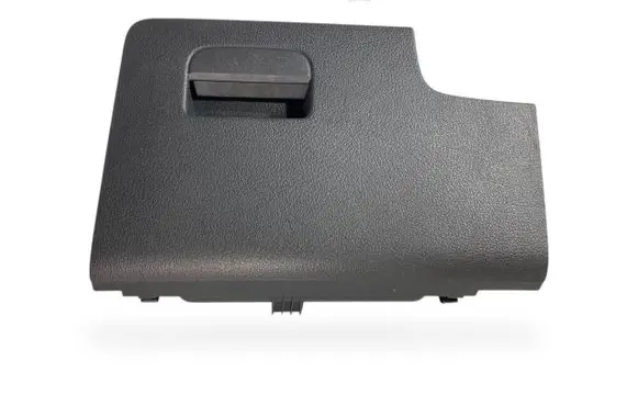 Volkswagen Golf Plus Glove box lid/cover 5M1858719E 5M1857921E
