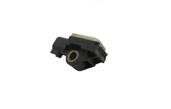 Volvo V70 Airbag deployment crash/impact sensor 31264395