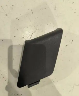 Jaguar X-Type Seat trim 4X43F011A56A 5C421841