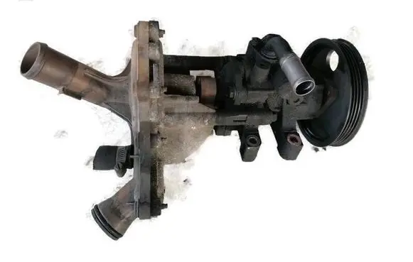 Ford Transit Water pump 6C1Q8K500AF