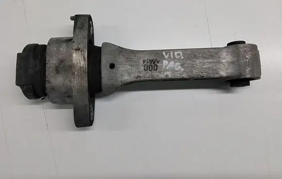 KIA Sportage Gearbox mounting bracket 21959D9000