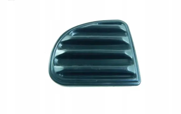 Hyundai Scoupe Front tow hook cap/cover 8651323200