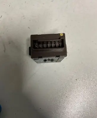Honda Accord Other control units/modules 56805