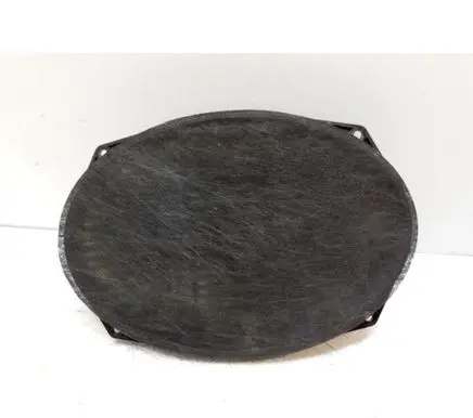 Chrysler Grand Voyager IV Front door speaker 05082450AB 7347AB