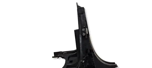 BMW X5M E70 Headlight/headlamp mounting bracket 7157983