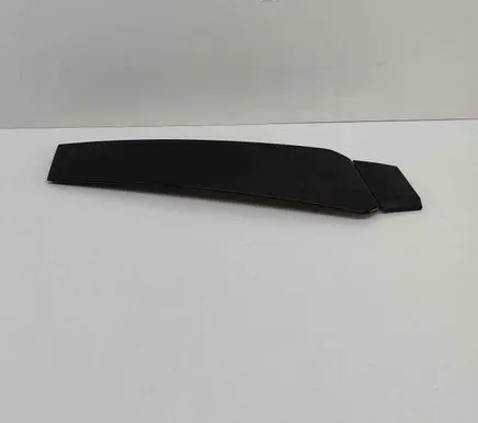 Audi A5 (B) pillar trim (top) 8W8853289