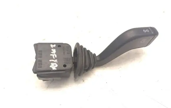 Indicator stalk
