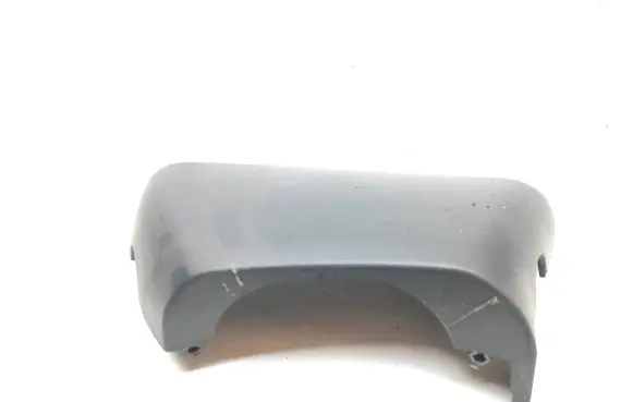 Dacia Sandero Steering wheel column trim 484717558R