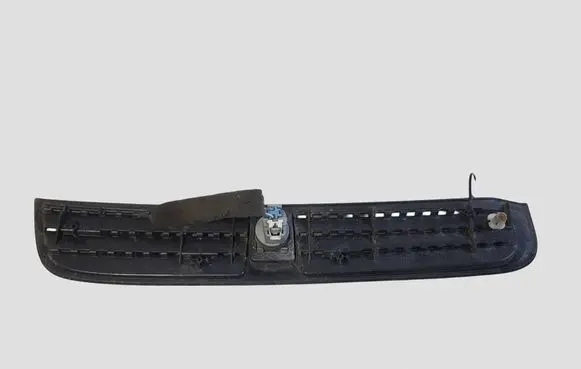 Opel Antara Fender grill 22737872