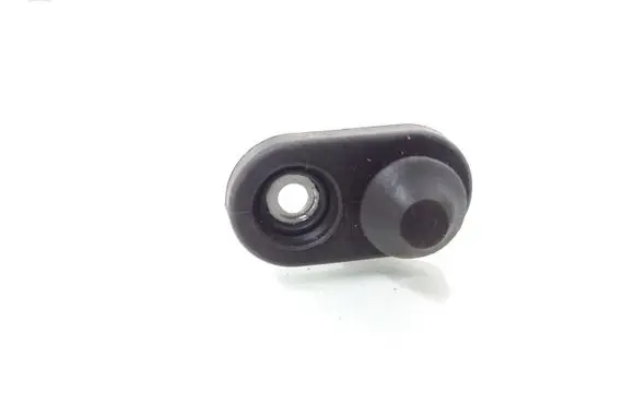 Toyota RAV 4 (XA40) Front door sensor X39