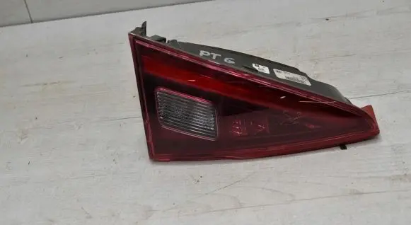 Alfa Romeo Giulia Tailgate rear/tail lights 00505523850