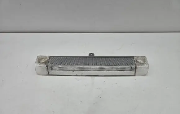 Toyota Prius (XW30) Third/center stoplight SAEU304 A045053