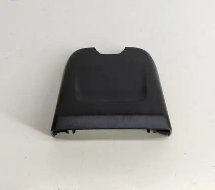 Audi Q7 4M Other interior part 4M0857519