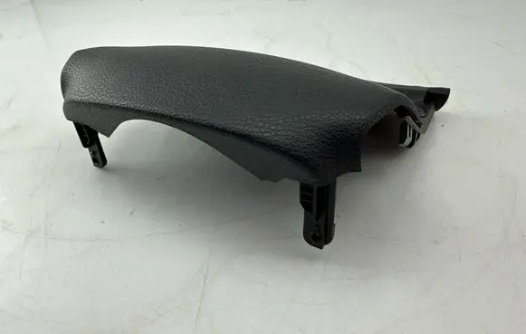 Toyota C-HR I Dashboard trim 45286F4010
