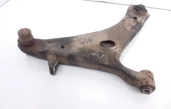 Subaru Forester SH Front lower control arm/wishbone