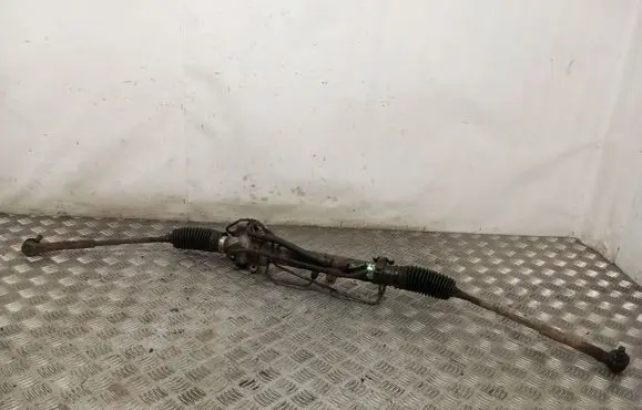 Subaru Impreza II Steering rack 2Z1301