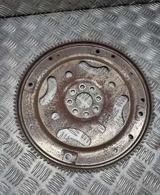Jaguar XF X250 Flywheel CPLA6K375AB