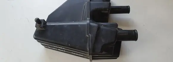 Nissan Pixo Other engine bay part