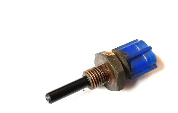 Mazda MPV II LW Sensor