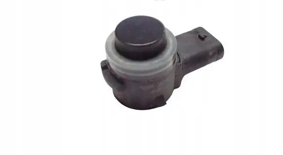 Volkswagen Golf Sportsvan Parking PDC sensor 5Q0919275B