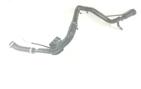 Ford Explorer VI Fuel tank filler neck pipe L1M3-9034-AJ