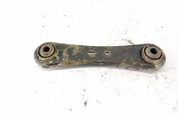 Volvo V60 Rear control arm 