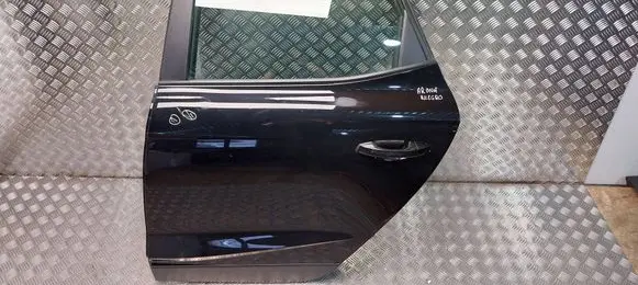 Seat Arona Rear door S26372810