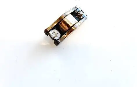 Audi Q7 4L other engine part 