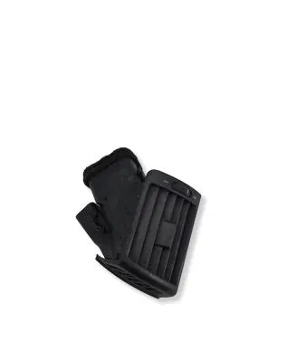 BMW 3 E46 Dashboard side air vent grill/cover trim 369701 8361897