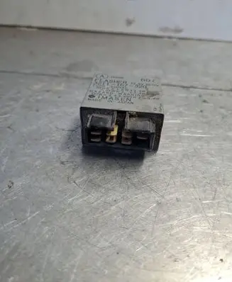 Mazda 626 Other control units/modules 3211167320 719080