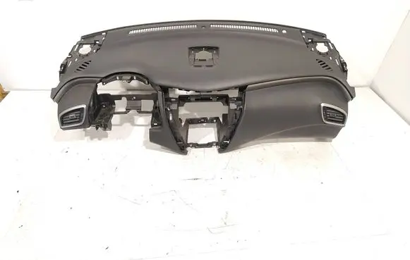 Nissan Murano Z52 Dashboard 682009UF1A