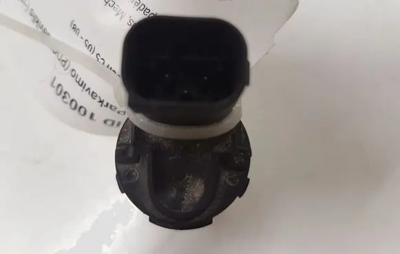 Citroen C5 Parking PDC sensor 9643982377 776024404