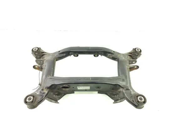 BMW 3 F30 F35 F31 Rear subframe 664472415 663272315